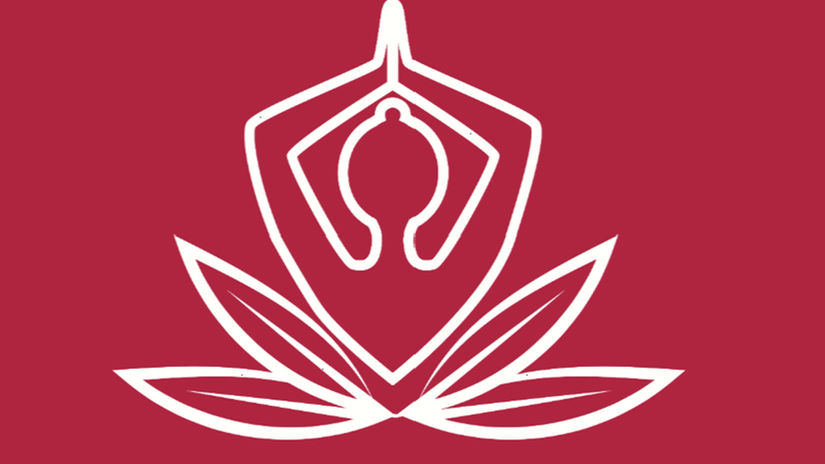 Testimonials BetterYOU